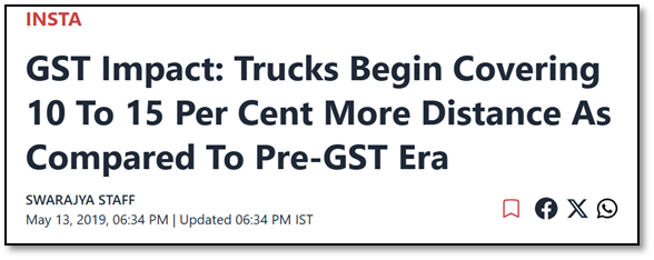 GST Impact2.png