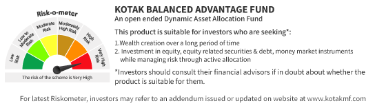 KOTAK-BALANCED-ADVANTAGE-FUND-11-aug-2025.png