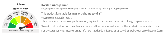 KOTAK-BLUECHIP-FUND-RISKOMETER.png