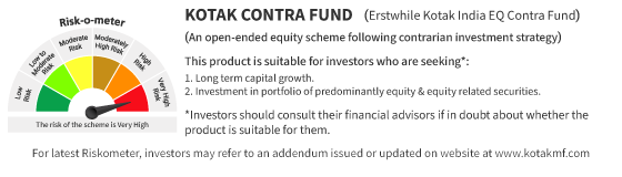 KOTAK-CONTRA-FUND.png