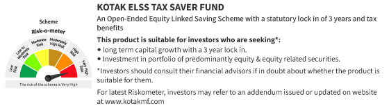 KOTAK-ELSS-TAX-SAVER-FUND.png