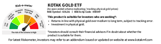 KOTAK GOLD ETF.webp