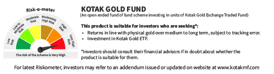 KOTAK GOLD FUND.webp