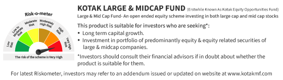 KOTAK-LARGE-&-MIDCAP-FUND.png