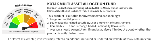 KOTAK-MULTI-ASSET-ALLOCATION-FUND.png