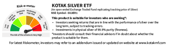 KOTAK SILVER ETF.webp