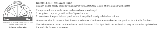 Kotak ELSS Tax Saver Fund3.png