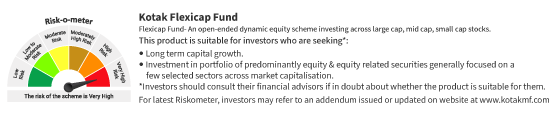 Kotak-Flexicap-Fund.png