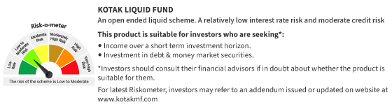 Kotak-Liquid-Fund.png
