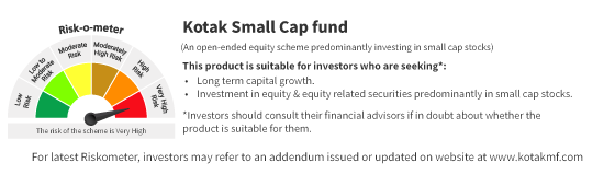 Riskometer_Kotak-Small-Cap-fund.png