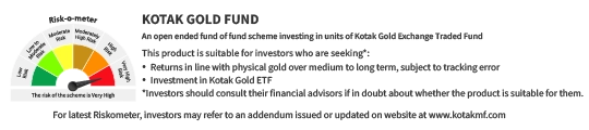 kotak Gold Fund-181.webp